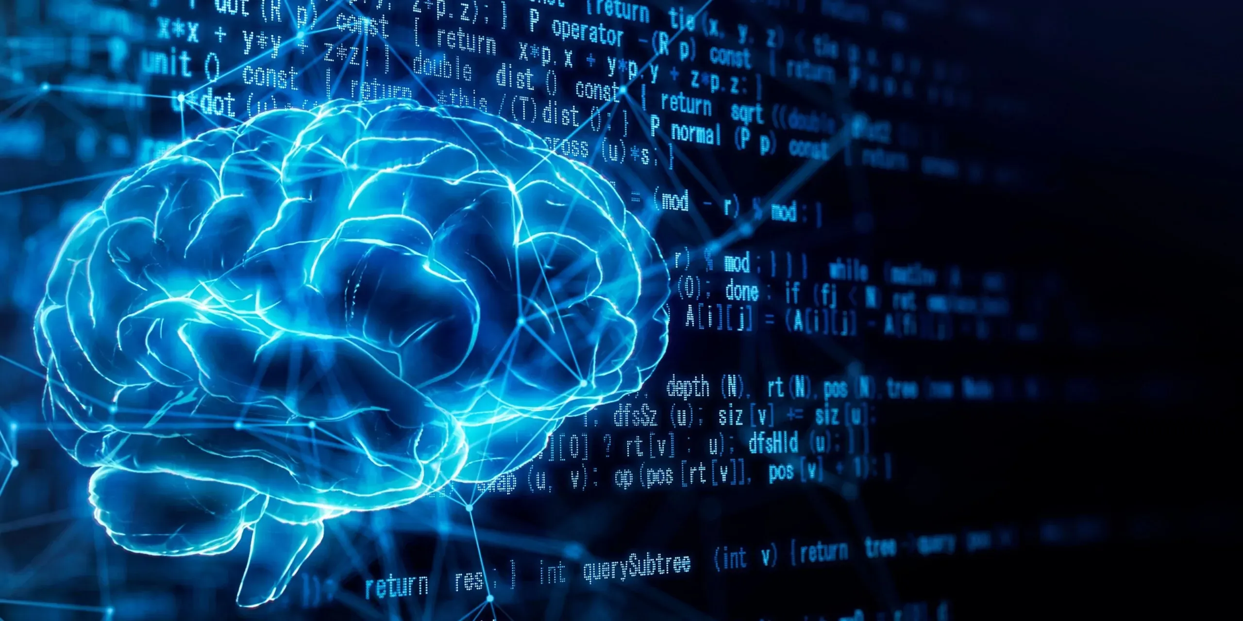 Generative AI में कंपनियों का निवेश अगले साल 67 प्रतिशत से अधिक बढ़ेगा : इन्फोसिस रिसर्च 