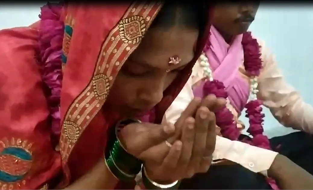 WhatsApp Image 2023-10-02 at 4.02.21 PM