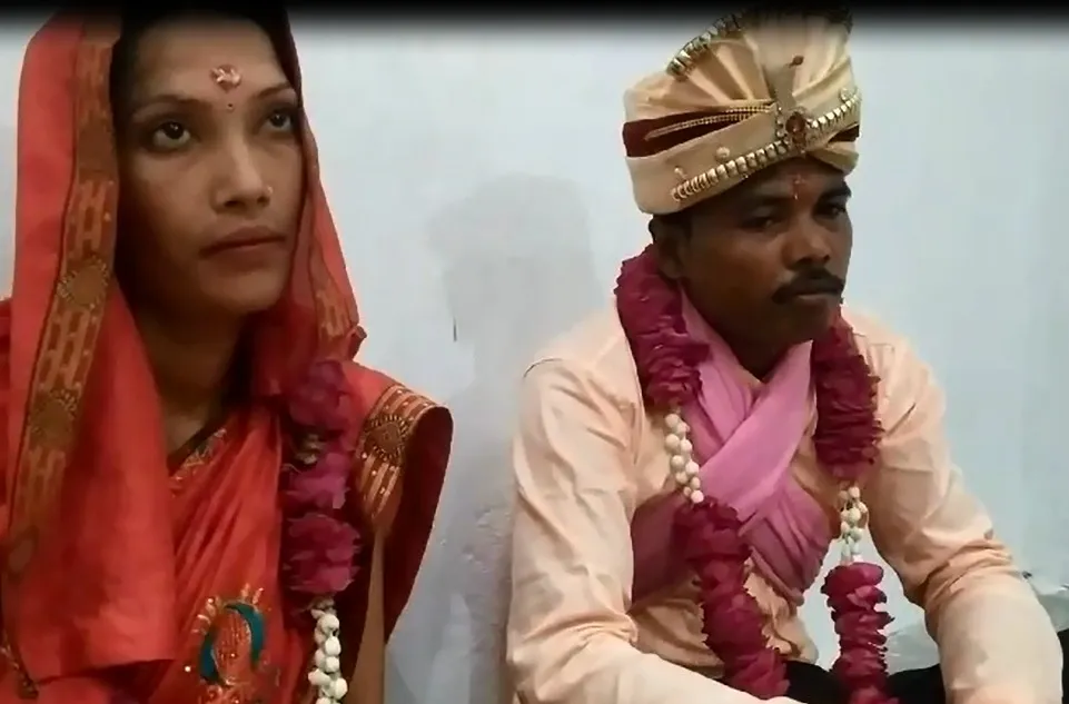 WhatsApp Image 2023-10-02 at 4.04.15 PM