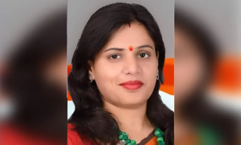 पीलीभीत चेयरमैन करेंगी मुख्यमंत्री से मुलाकात, धार्मिक स्थलों के उद्धार को कर दीजिए बजट पास..जानिए कौन से हैं धार्मिक स्थल ! 