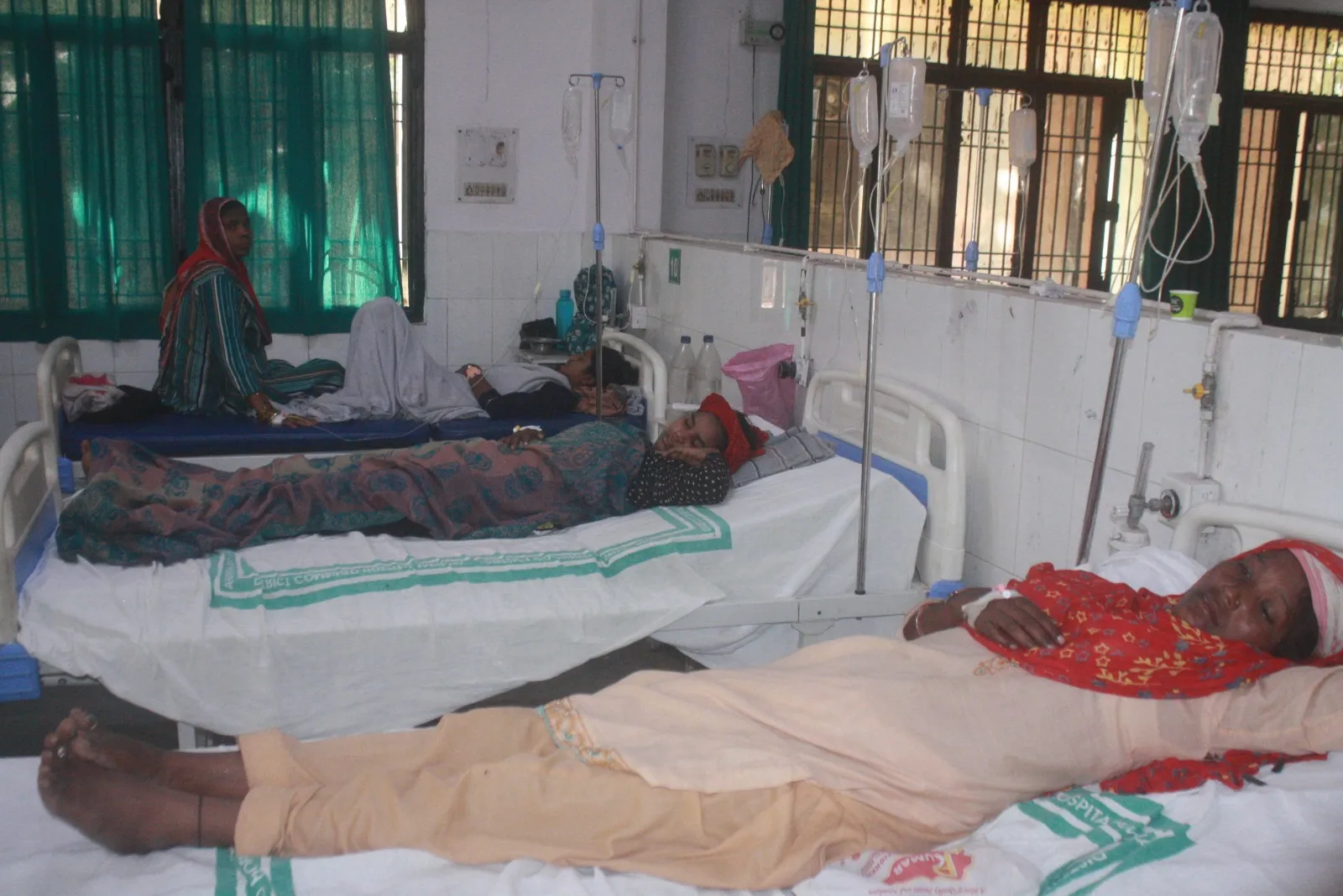 WhatsApp Image 2023-10-08 at 7.12.17 PM