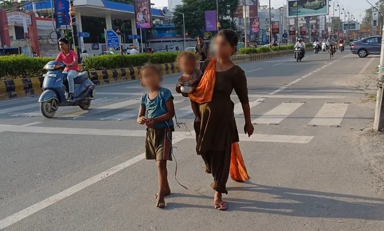 WhatsApp Image 2023-10-11 at 4.39.32 PM