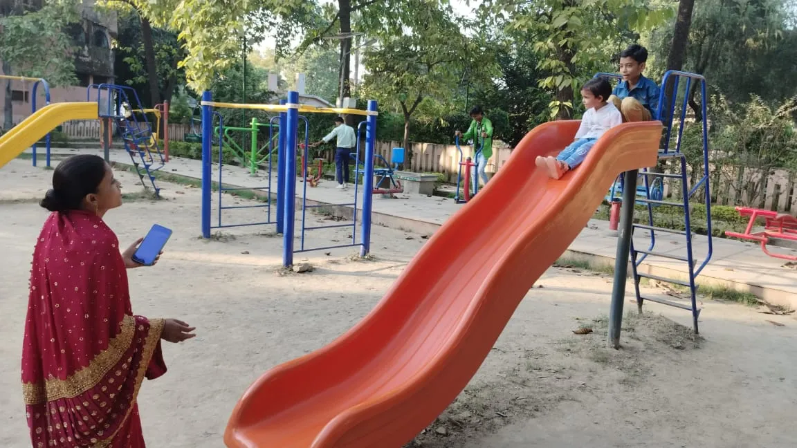 शाहजहांपुर: बिन बरसे लौट गया दक्षिण-पश्चिम मानसून, अगले सप्ताह गिरेगा तापमान