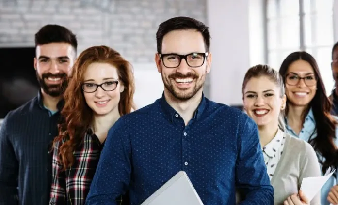 युवाओं को अपने काम के साथ-साथ अच्छे खान-पान, जीवनशैली पर भी ध्यान देना चाहिए: चिकित्सक 