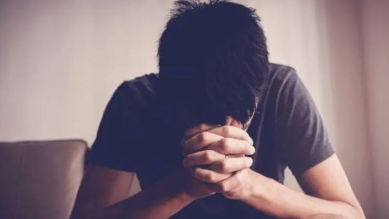 UP: साहब! मुझे मेरी बीवी और साली से बचाओ… न खाना देती है न पानी, मांगने पर करती गाली गलौज, प्रताड़ना लेकर थाने पहुंचा पति