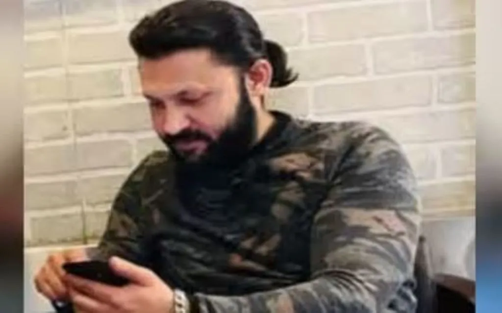 बरेली: माफिया अशरफ का साला सद्दाम बदायूं और आतिन रामपुर जेल में शिफ्ट