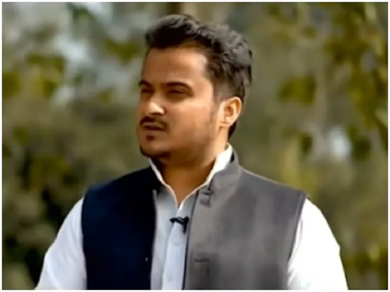 रामपुर : अब्दुल्ला ने एक विदेश यात्रा तो दूसरा चुनाव लड़ने के लिए बनवाया था प्रमाण पत्र