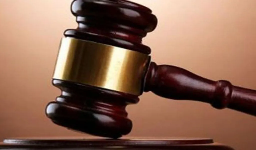 बरेली: सद्दाम को रिमांड पर लेने के लिए बारादरी पुलिस कल कोर्ट में लगाएगी अर्जी