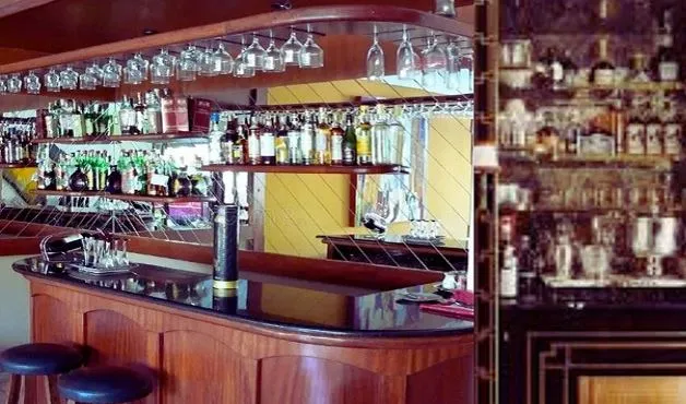 उत्तराखंड सरकार ने घर पर ‘मिनी बार’ खोलने की अनुमति देने संबंधी नियम लिए वापस 