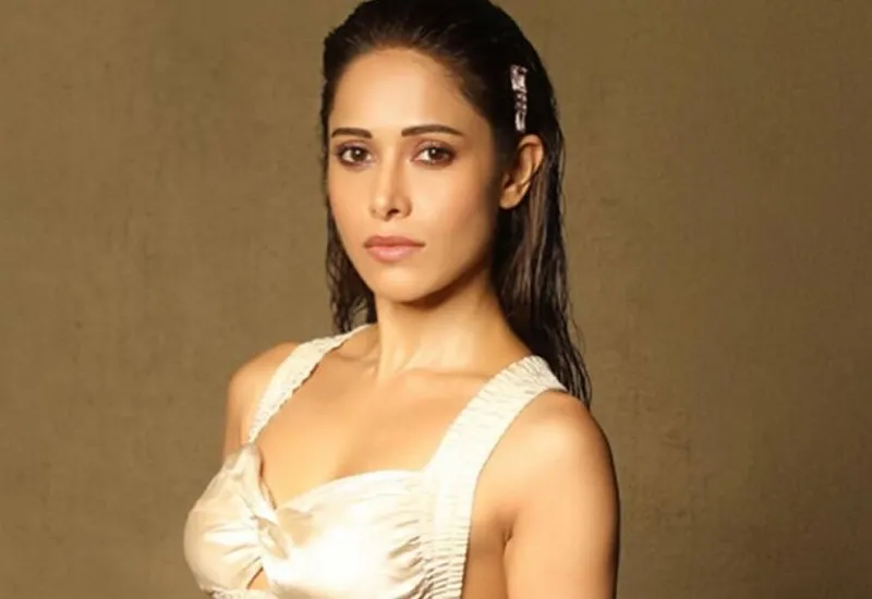 Israel-Palestine War : इजरायल में फंसी नुसरत भरुचा से हुआ संपर्क, अब भारत लौट रहीं एक्ट्रेस