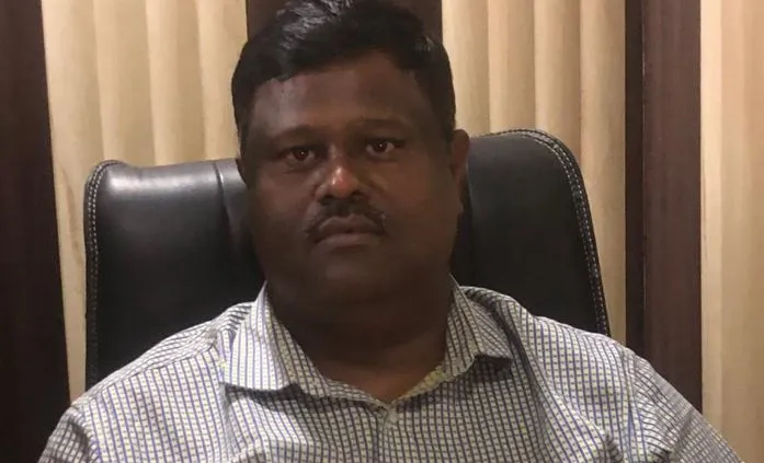 बरेली: इतनी आंखें न मूंदिए... आपके शहर में झूम रहा है बचपन