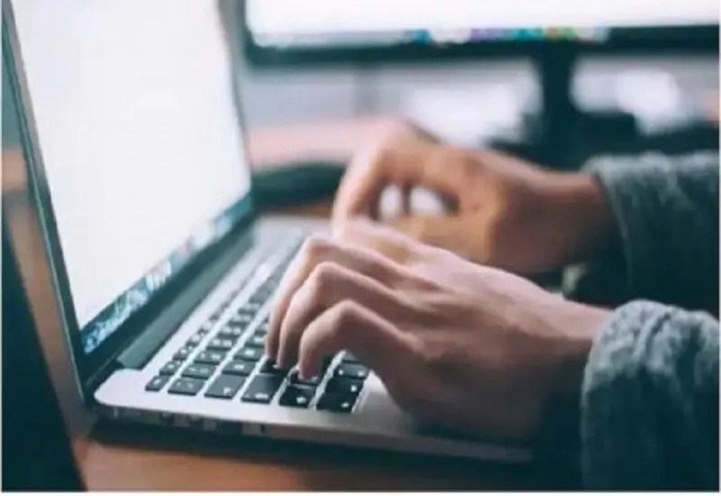 लखनऊ: समूह ग के लिए पीईटी आवेदन 14 मई से, यहां जानें पूरी प्रक्रिया