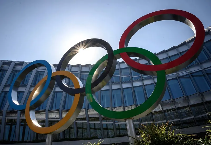 Olympic 2028 : 128 साल बाद ओलंपिक में क्रिकेट की एंट्री, इन खेलों को भी किया गया शामिल...IOC ने दी मंजूरी