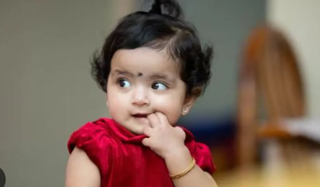 बरेली: गर्ल चाइल्ड की विदेश में अधिक मांग, सात बेटियों को विदेशियों ने लिया गोद 