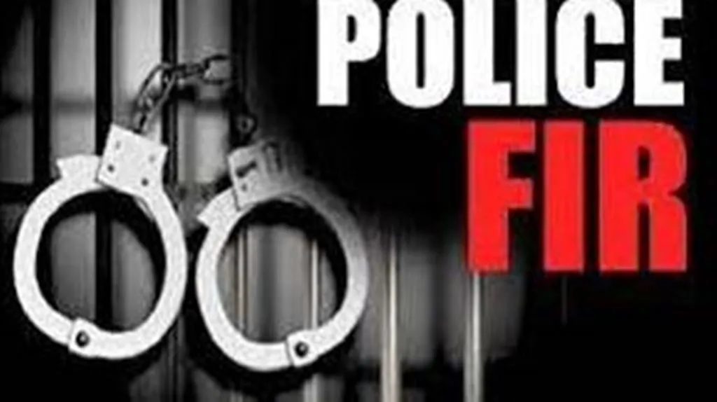 बरेली: मुकदमा दर्ज होने के बाद भी पुलिस ने आरोपी को नहीं किया गिरफ्तार, पीड़ित पक्ष ने एसएसपी और सीएम से लगाई गुहार 