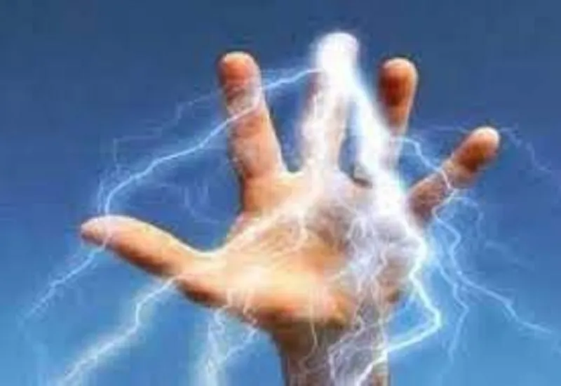 अमरोहा : करंट की चपेट में आकर मजदूर की मौत, शव पोस्टमार्टम को भेजा