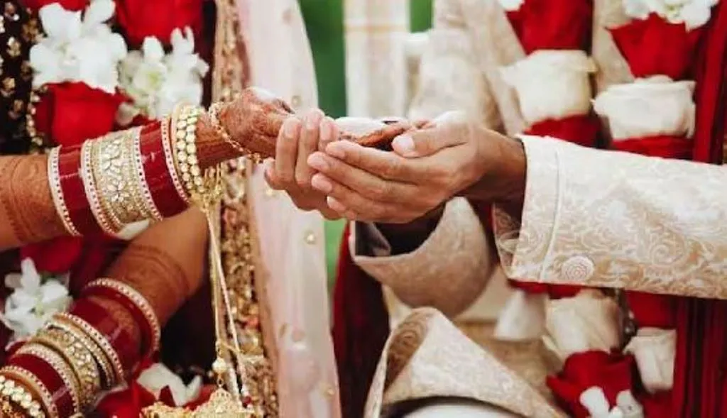 पति-पत्नी शादी के फौरन बाद भूलकर भी न करें ये काम, ध्यान रखें नहीं तो रिश्ते में आ सकती है खटास 