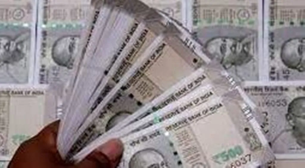 बरेली: बदहाल धौराटांडा-अटामांडा मार्ग की बदलेगी सूरत, 24 करोड़ मंजूर