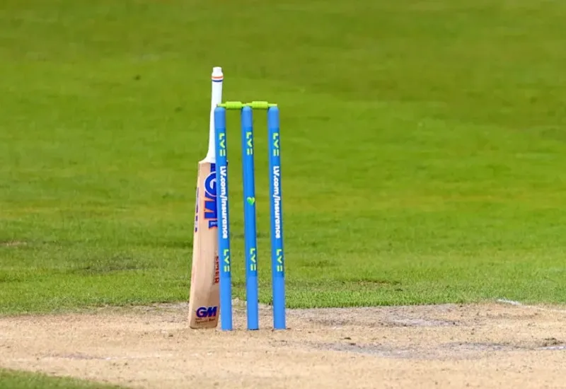 Olympic 2028 : ओलंपिक में शामिल होने से क्रिकेट का होगा वैश्विक विस्तार