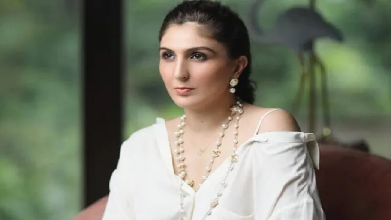 Pakistan: खदीजा शाह ने महिला कैदियों की दुर्दशा पर लिखा पत्र, 18 महिला कैदियों की व्यथा को किया उजागर 