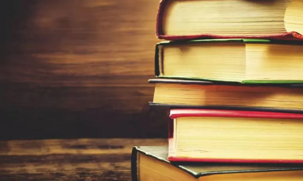 बरेली: सभी विभाग एक महीने में अपना गजेटियर तैयार करें, एक मॉडल ड्राफ्ट भी होगा तैयार