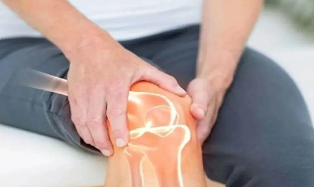 बरेली: मेगा सर्जिकल शिविर आज, हड्डी के जटिल रोगों से मिलेगी निजात