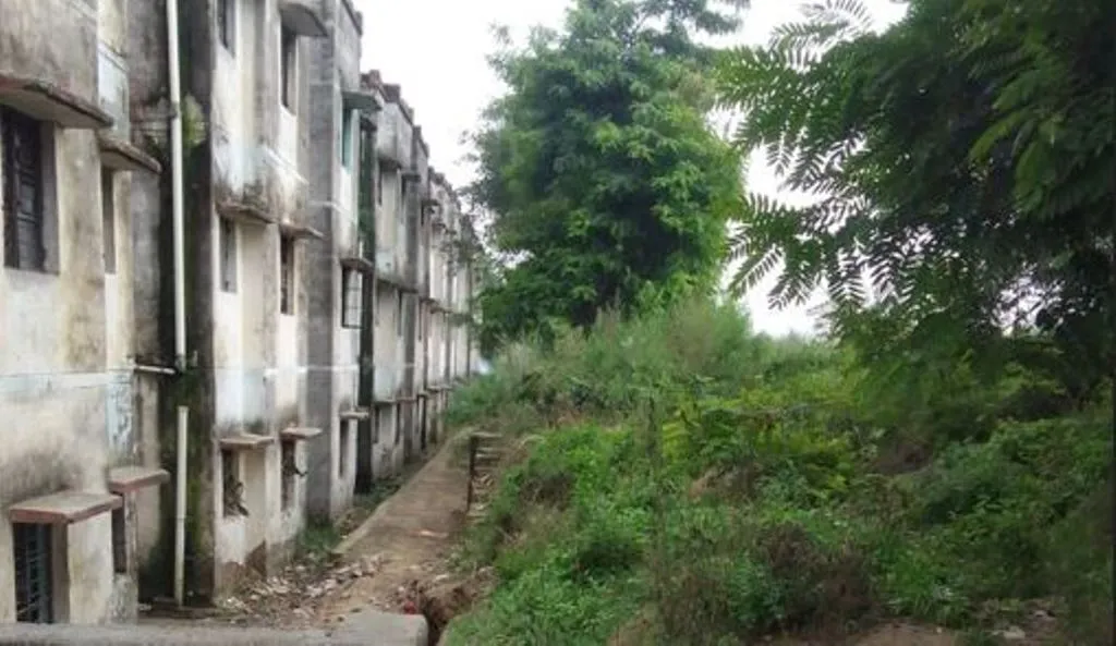 कासगंज: विकास के नाम पर ग्राम पंचायत में लाखों रुपये का घोटाला