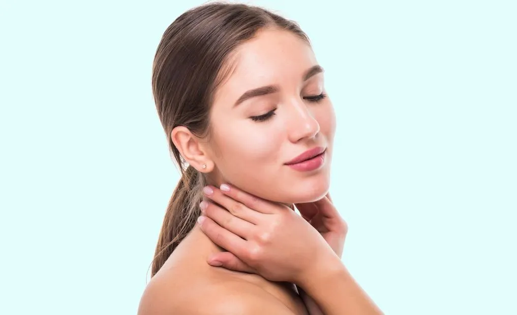 जैतून के तेल का इन चीजों के साथ करें इस्तेमाल, चेहरे पर आएगा गजब का निखार 