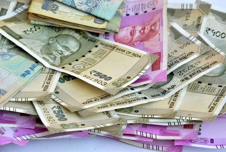 बरेली: सवा दो करोड़ से होगी नहरों की सफाई, शासन से बजट मंजूर...टेंडर प्रक्रिया शुरू