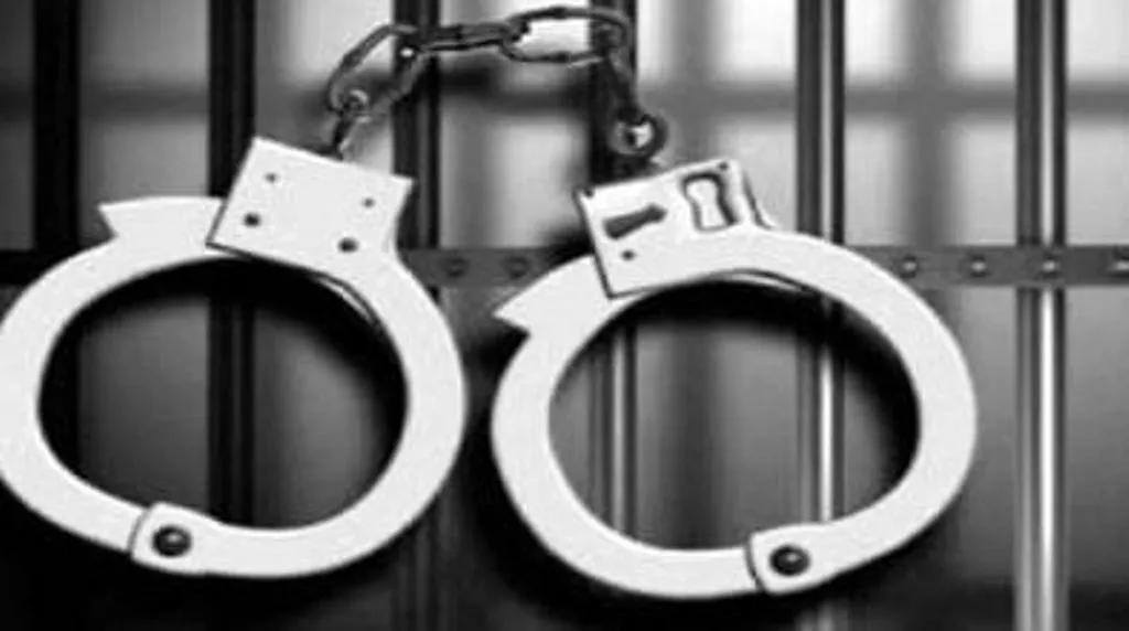 लश्कर-ए-तैयबा के आतंकी मॉड्यूल का पर्दाफाश, पंजाब पुलिस ने जम्मू-कश्मीर के दो लोगों को किया गिरफ्तार 