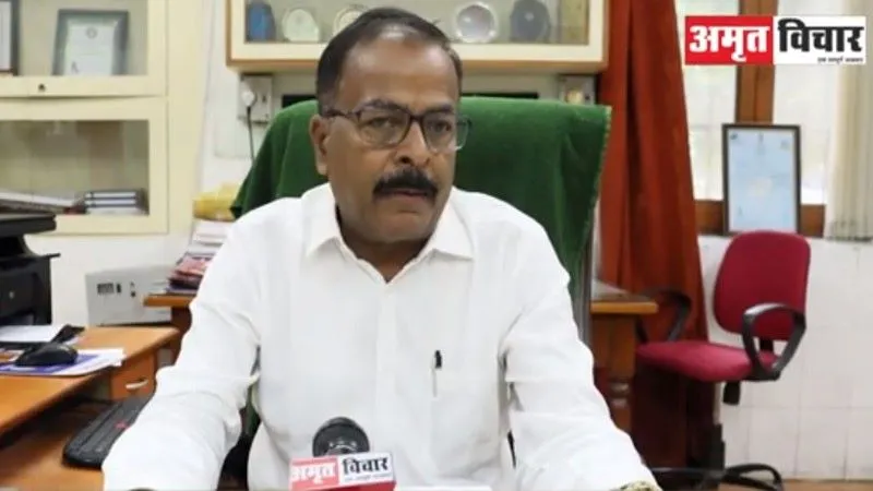 लखनऊ में बीमारियों की पहचान और रोकथाम की नवीन तकनीक पर चर्चा करने जुटेंगे 300 विशेषज्ञ