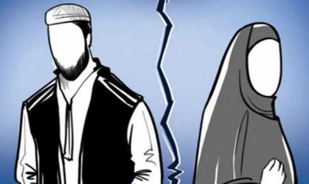 पीलीभीत: निकाह के 17 साल बाद दे दिया तीन तलाक, छह बच्चों की मां ने लिखाई रिपोर्ट..जानिए मामला