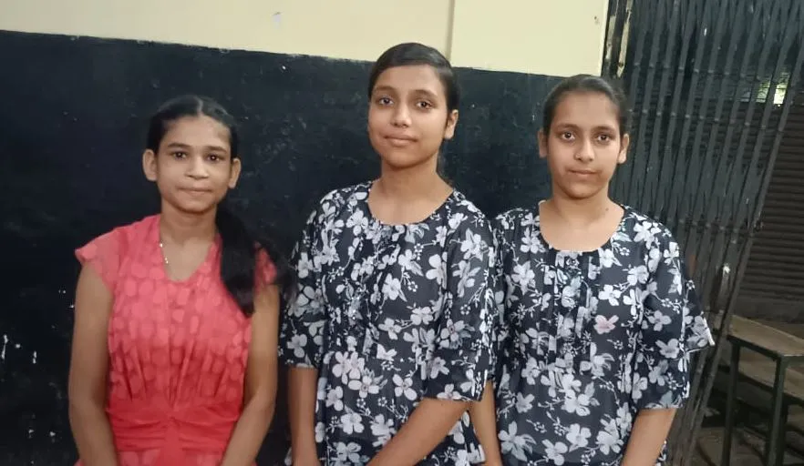 बरेली: 82 साल पुरानी सुभाषनगर की रामलीला में बालिकाएं निभाएंगी कई पात्र