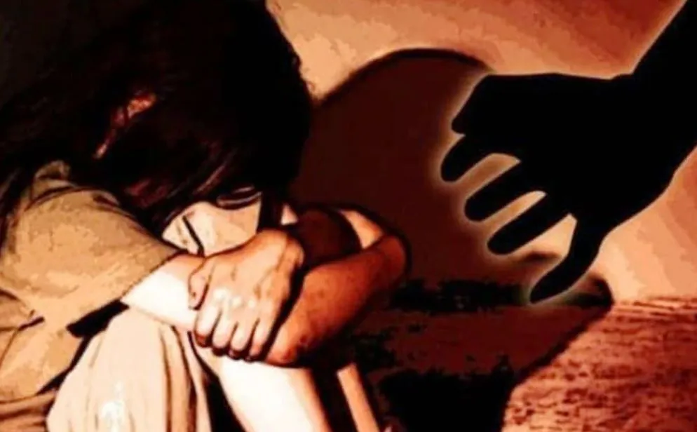 बदायूं: 10 साल की बच्ची से दरिंदगी, तीन आरोपी गिरफ्तार 
