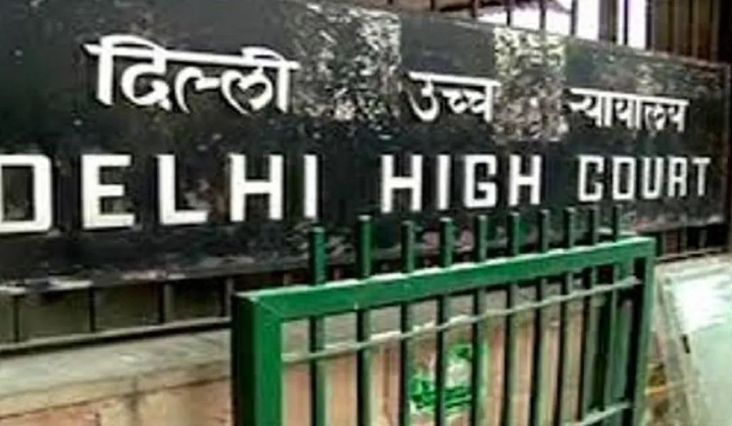 दिल्ली हाईकोर्ट ने कहा- अपने बच्चे का पिता होने से इंकार करने से अधिक क्रूर कुछ नहीं हो सकता