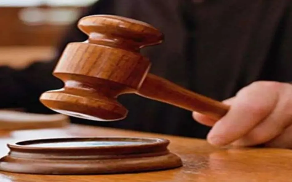 शाहजहांपुर: एनआरआई सुखजीत हत्याकांड में पत्नी और उसका प्रेमी दोषी करार