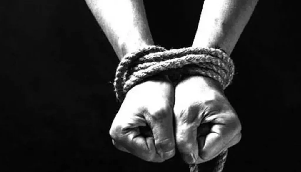 लाओस में बंधक बनाए गए ओडिशा के 35 मजदूर, मुख्यमंत्री ने उन्हें वापस लाने के दिए निर्देश 