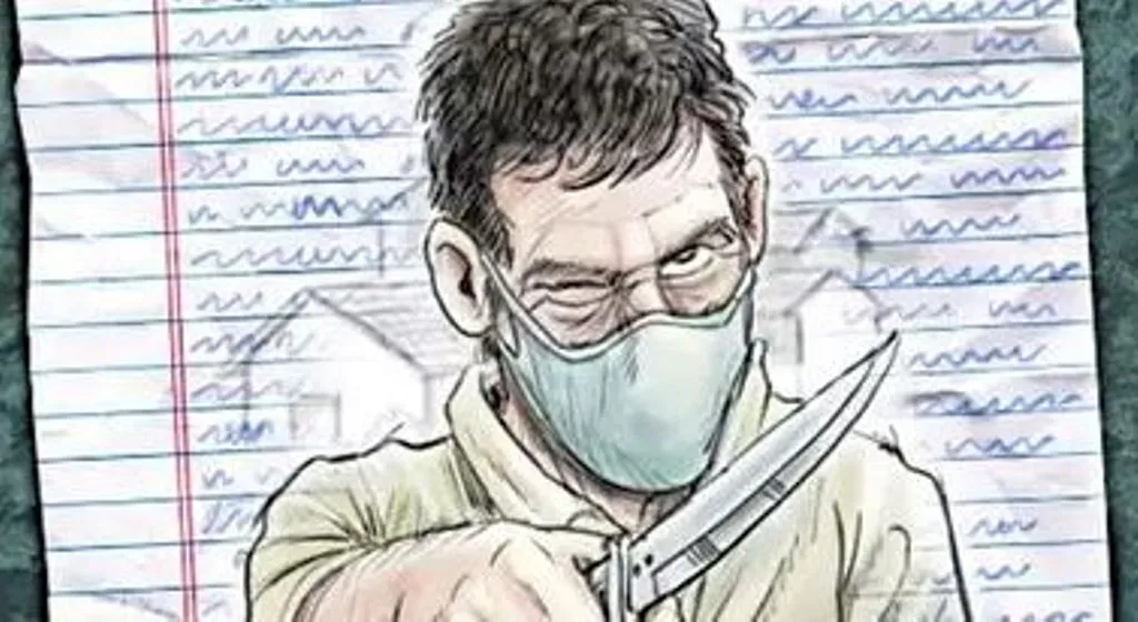 बरेली: आंवला चेयरमैन को पत्र भेजकर धमकी, 15 दिन में नहीं दिया इस्तीफा तो कर देंगे हत्या