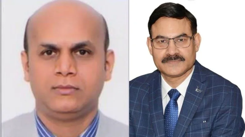 लखनऊ : सर्जरी की राह देख रहे बीपी और मधुमेह से पीड़ित मरीजों को राहत देने की तैयारी, बनाया जा रहा प्रोटोकॉल