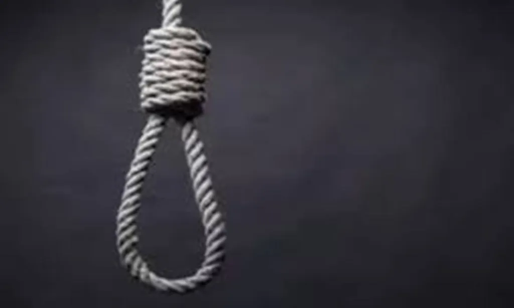बरेली: प्रेमिका के पिता ने दी धमकी, युवक ने फांसी लगाकर किया सुसाइड