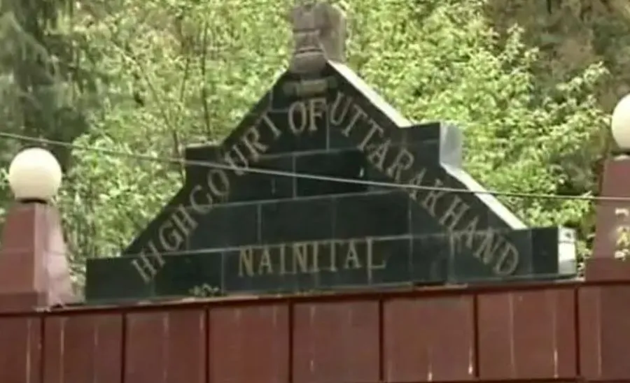600 करोड़ के चावल घोटाला मामले में हाईकोर्ट ने सरकार से मांगा जवाब