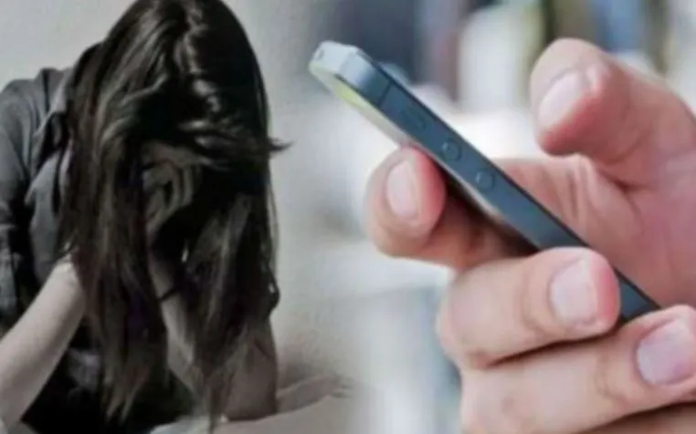 बरेली: एडिट कर महिला के अश्लील फोटो किए वायरल, रुपयों की मांग 