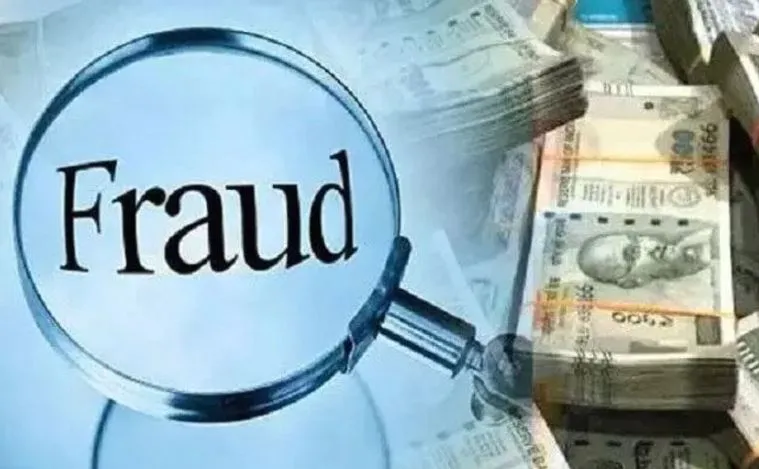 बरेली: OLX पर सेवानिवृत्त शिक्षक से ठगी, सैन्य कर्मी बनकर 1 लाख रुपए ऐंठे