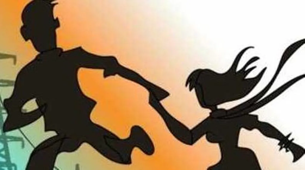 बदायूं: नाबालिग साली को ले गया जीजा, बंधक बनाने का आरोप