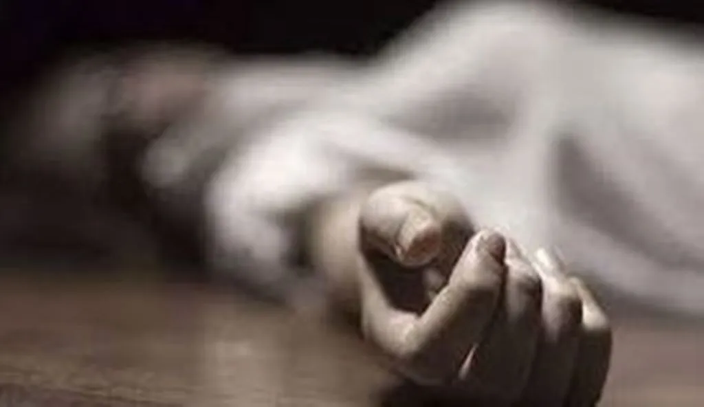 बरेली: महिला की मौत, मां ने लगाया ससुरालियों पर हत्या का आरोप