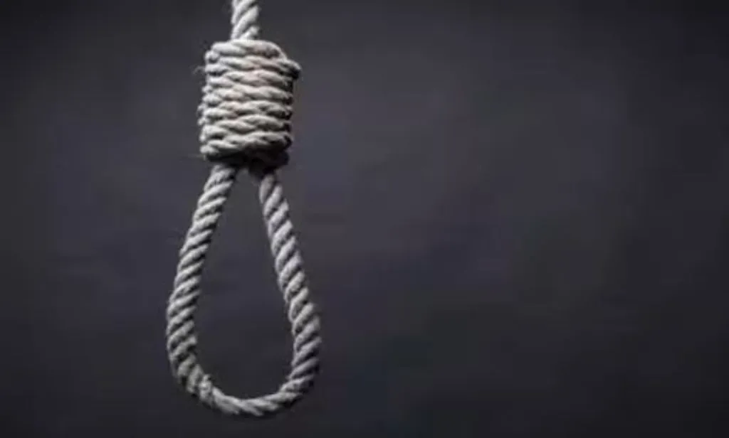 बरेली: पति से विवाद होने पर महिला ने फांसी लगाकर किया सुसाइड, मचा कोहराम 