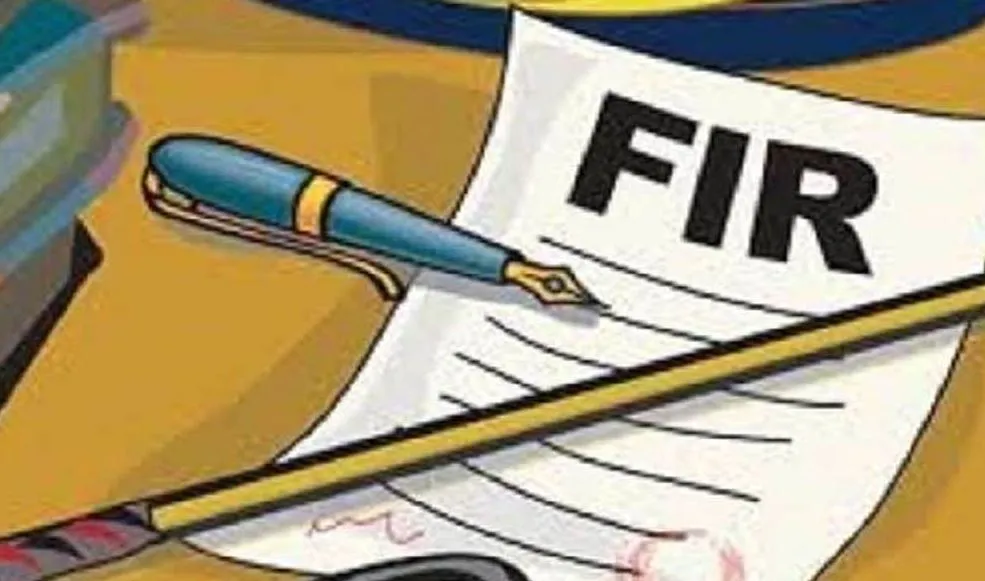 बरेली: चेन लूटने में हुए नाकाम तो रॉड से हमला कर कंधे की हड्डी तोड़ी, रिपोर्ट दर्ज