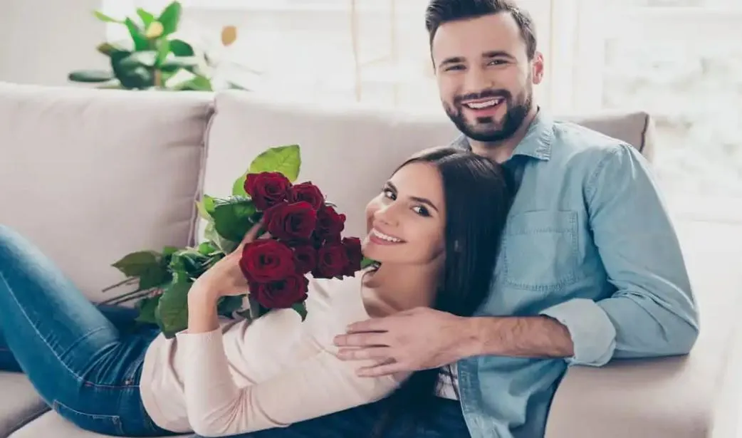 Relationship Tips: पार्टनर के साथ रिश्ता हमेशा बना रहेगा मजबूत, बस फॉलो करें ये टिप्स 