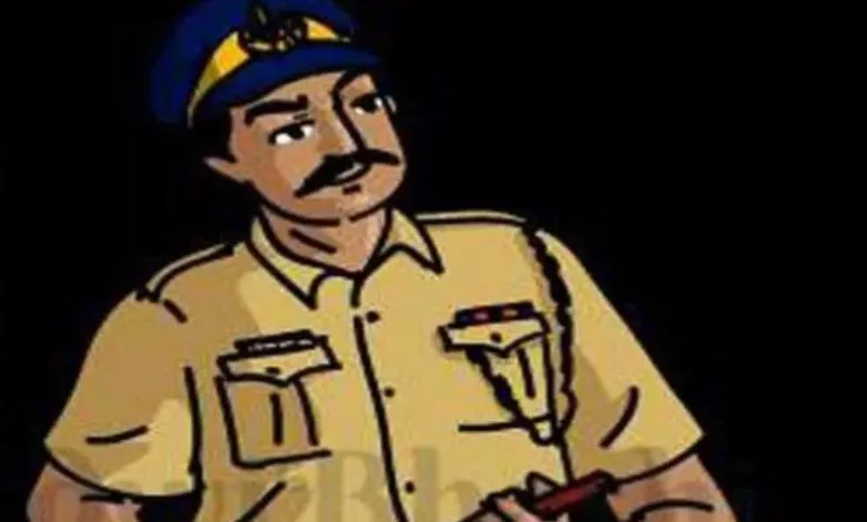 बरेली: सद्दाम को रिमांड पर लेगी बारादरी पुलिस, जबरन जमीन कब्जाने की कोशिश समेत अन्य मामले में करेगी पूछताछ