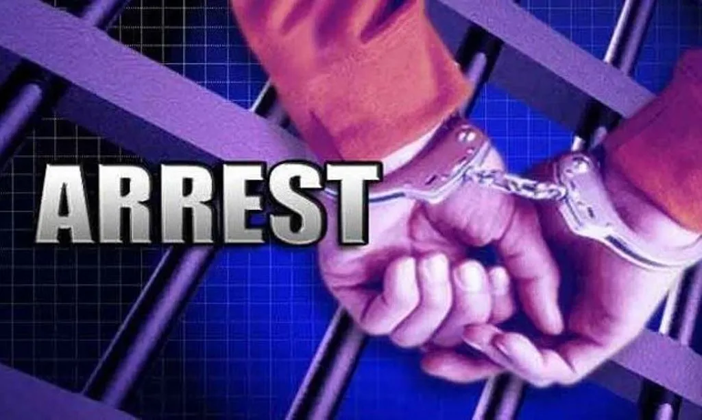 बरेली: 1.23 किलो स्मैक के साथ दो आरोपी गिरफ्तार, रिपोर्ट दर्ज